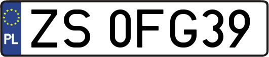 ZS0FG39