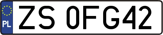 ZS0FG42