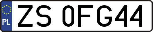 ZS0FG44