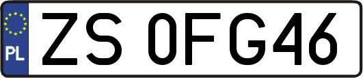 ZS0FG46