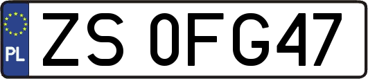 ZS0FG47