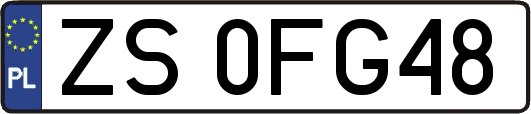 ZS0FG48
