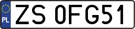 ZS0FG51