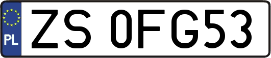 ZS0FG53