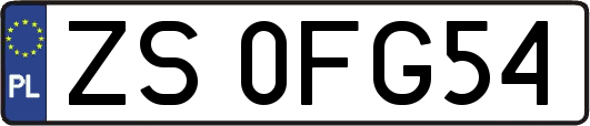 ZS0FG54