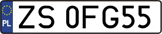 ZS0FG55