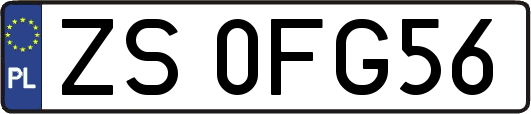 ZS0FG56