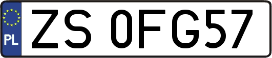 ZS0FG57