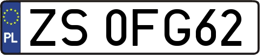 ZS0FG62