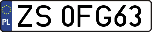 ZS0FG63