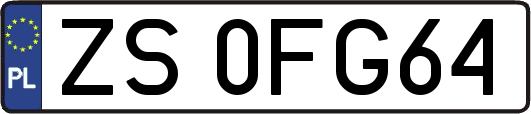 ZS0FG64