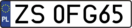 ZS0FG65