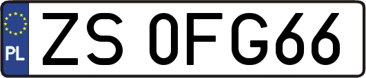 ZS0FG66