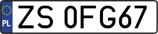 ZS0FG67