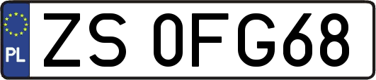 ZS0FG68