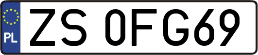 ZS0FG69