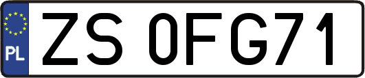 ZS0FG71