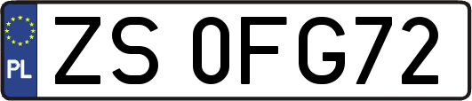 ZS0FG72