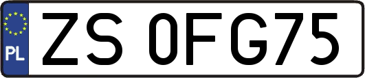 ZS0FG75