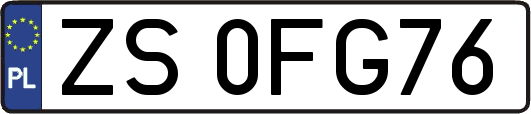 ZS0FG76