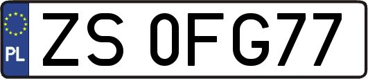 ZS0FG77