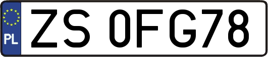 ZS0FG78