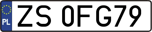 ZS0FG79