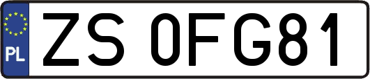 ZS0FG81