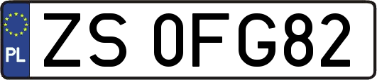 ZS0FG82