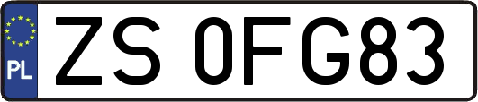 ZS0FG83