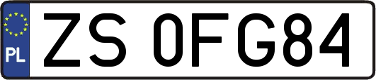 ZS0FG84