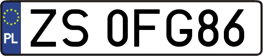 ZS0FG86