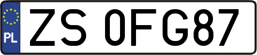 ZS0FG87
