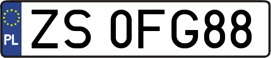 ZS0FG88