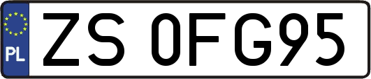 ZS0FG95