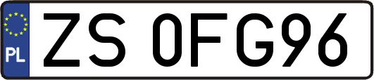 ZS0FG96