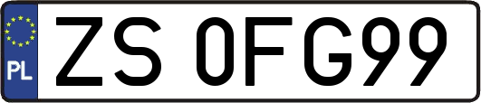 ZS0FG99