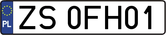 ZS0FH01