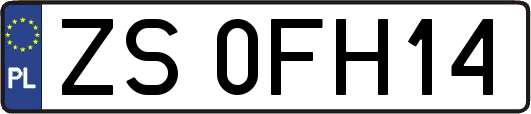 ZS0FH14