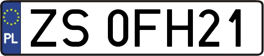 ZS0FH21