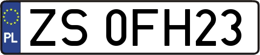 ZS0FH23