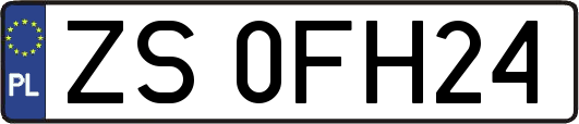 ZS0FH24