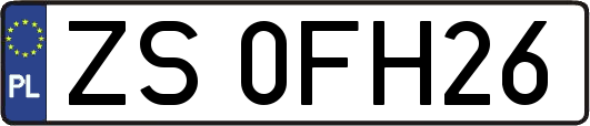 ZS0FH26