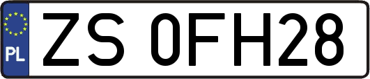 ZS0FH28