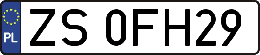 ZS0FH29