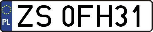 ZS0FH31