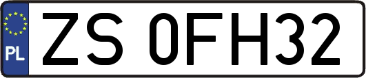 ZS0FH32