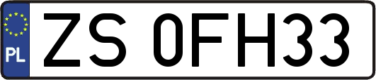 ZS0FH33