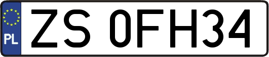 ZS0FH34