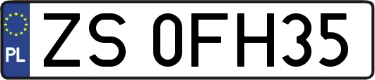 ZS0FH35